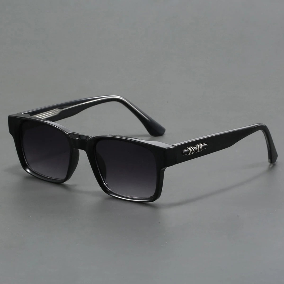 LuxEdge Polarized Sunglasses